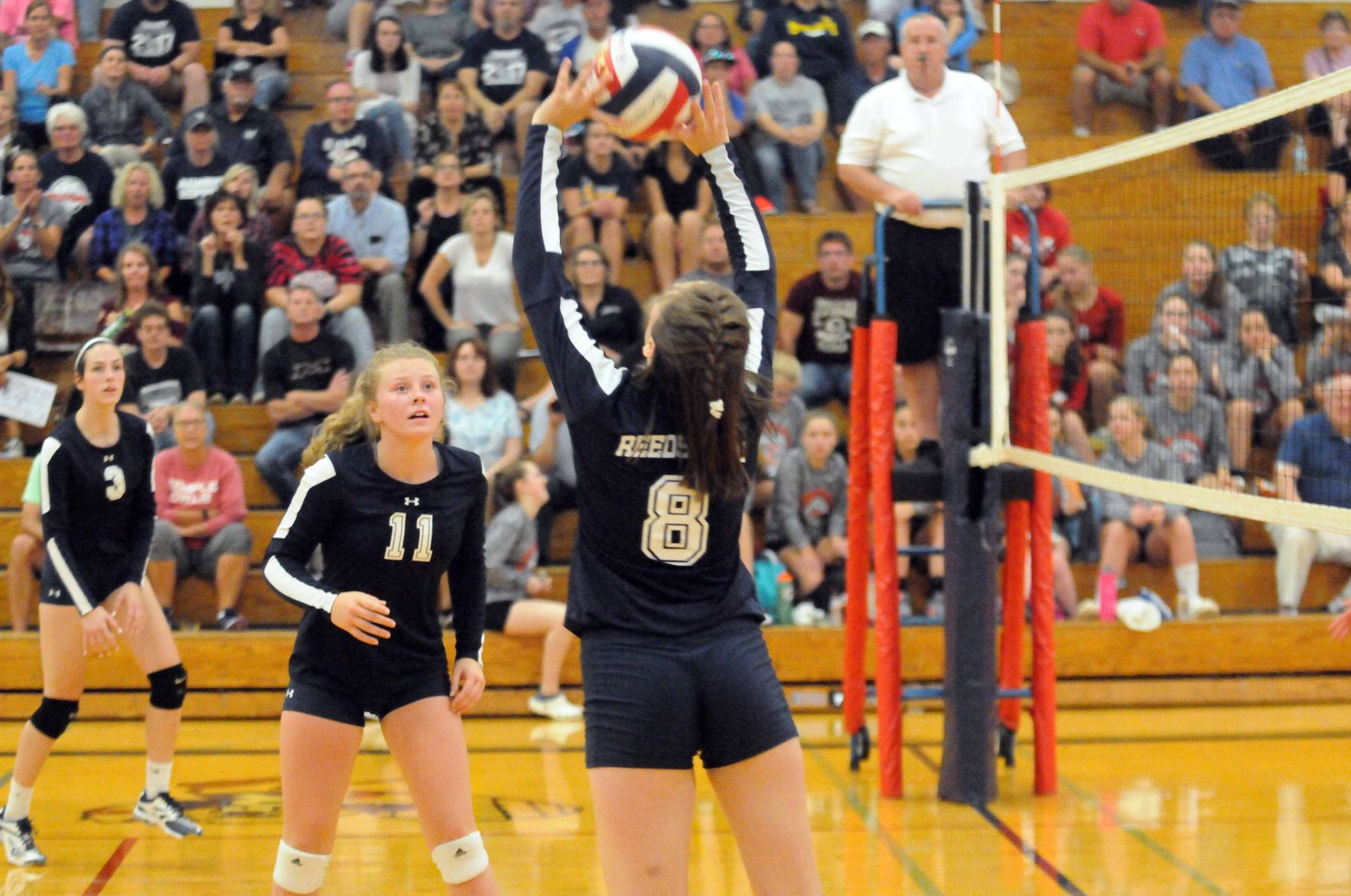 091518-reed-sports-gallery041